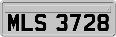 MLS3728