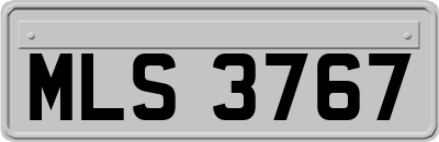 MLS3767
