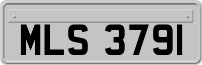 MLS3791