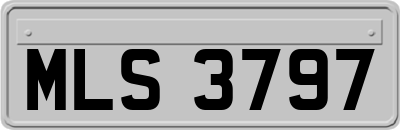 MLS3797
