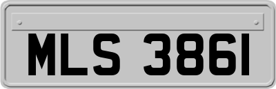 MLS3861