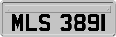 MLS3891