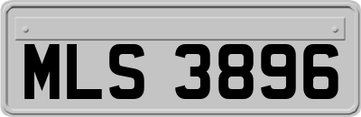 MLS3896