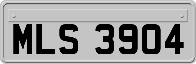 MLS3904
