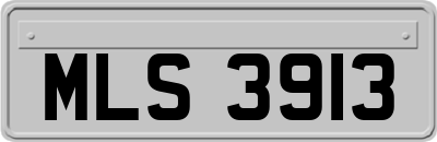 MLS3913