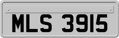 MLS3915