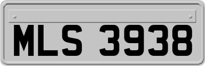 MLS3938