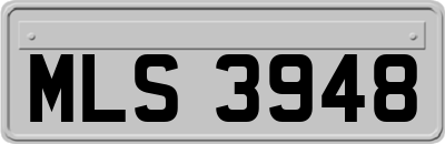 MLS3948