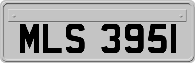 MLS3951