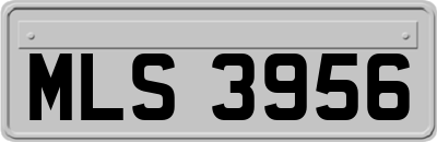 MLS3956