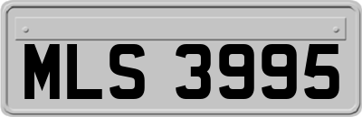 MLS3995