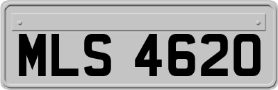 MLS4620