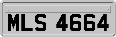 MLS4664