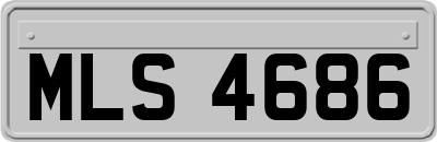 MLS4686