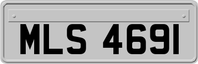 MLS4691