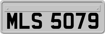 MLS5079