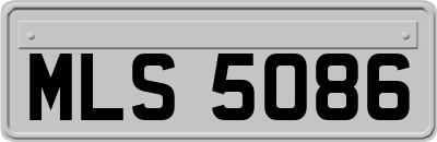 MLS5086