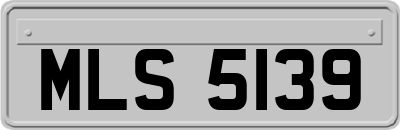 MLS5139