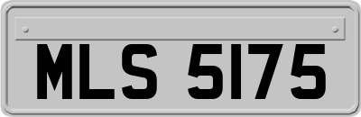 MLS5175