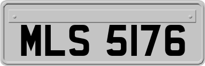 MLS5176
