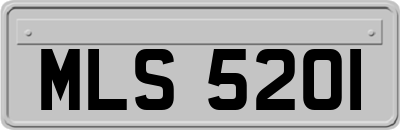 MLS5201