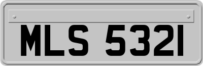 MLS5321