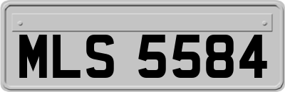 MLS5584