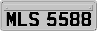 MLS5588