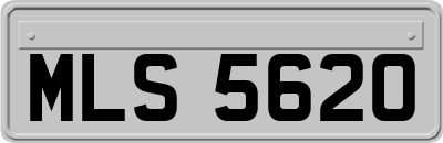 MLS5620