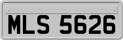 MLS5626