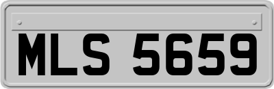 MLS5659