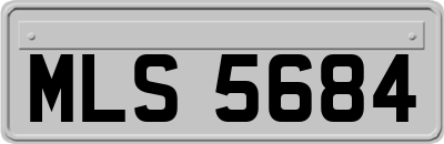 MLS5684