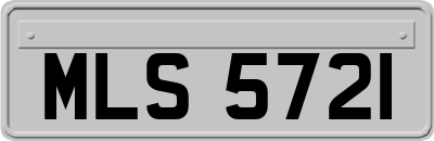 MLS5721