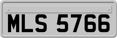 MLS5766