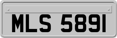 MLS5891
