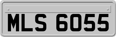 MLS6055
