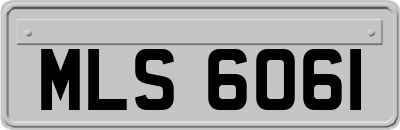 MLS6061