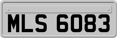 MLS6083