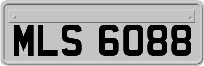 MLS6088