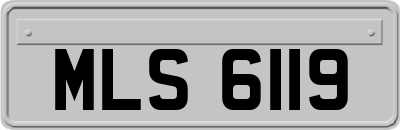 MLS6119