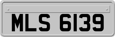 MLS6139