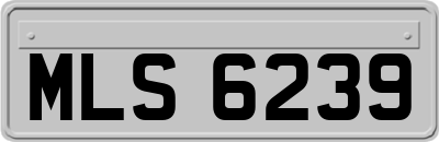 MLS6239