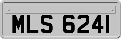 MLS6241