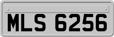 MLS6256