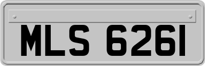 MLS6261