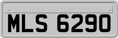 MLS6290