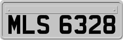 MLS6328