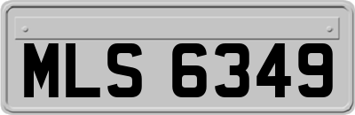 MLS6349