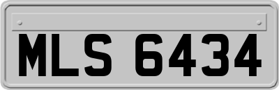 MLS6434