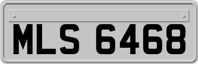 MLS6468